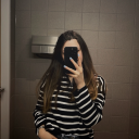 voicesfoundmysoul avatar