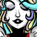 voicesinyourbrain avatar