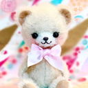 voicesofikesen avatar