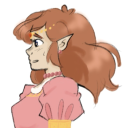 voicesofwisdom avatar