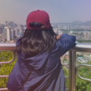 voicesunwritten avatar