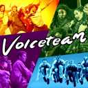 voiceteammods avatar