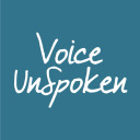 voiceunspoken avatar