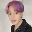 voicevmin-blog avatar