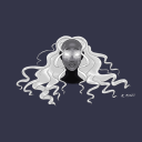 void-and-virtue avatar