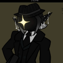 void-creechur avatar