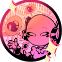 void-dreaming avatar