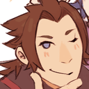 void-earth-archive avatar