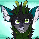 void-fawn avatar