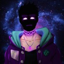 void-floyd-art avatar