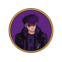 void-galaxy-shenanigans avatar