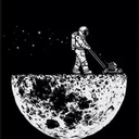 void-imaginations avatar