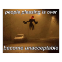 void-is-dying avatar