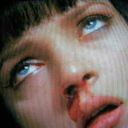 void-jpg-blog avatar