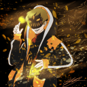 void-king-art avatar