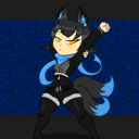 void-kitsune avatar