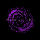 void-mother avatar