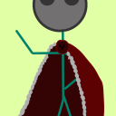 void-my-stickfigure-oc avatar