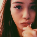 void-of-chill avatar