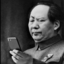 void-of-course avatar