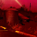 void-of-nothing avatar