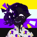 void-of-nox avatar