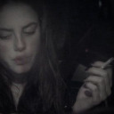 void-of-sadness avatar