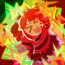 void-ofthe-phoe-ix avatar