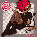 void-on-vacation avatar