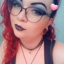 void-princess-blog1 avatar