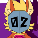 void-the-coyote avatar