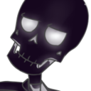 void-valkyrie avatar