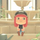 voidanddevoid avatar