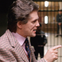 voidandelectricityeater avatar