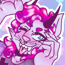 voidandnull404 avatar