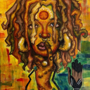 voidaydreamsx avatar