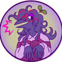 voidbirdy avatar