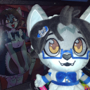 voidbound-bard avatar