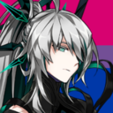 voidbunbun--moved avatar