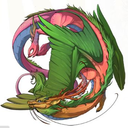 voidcallingyourname avatar