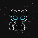 voidcatarts avatar
