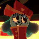 voidcatinthesoup avatar