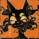 voidcatpolar avatar