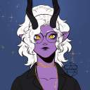 voidchangeling avatar