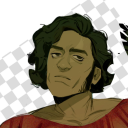 voidcomettartdump avatar