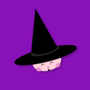 voidconsonance avatar