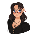 voidcreativity avatar