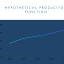 voideconomics avatar