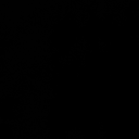 voided-redacted avatar