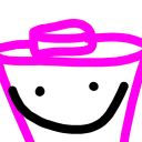 voidedbattery avatar